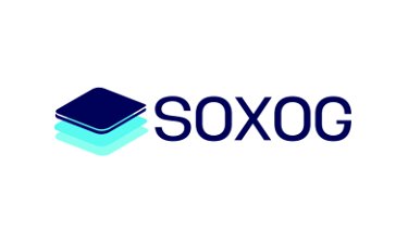 Soxog.com